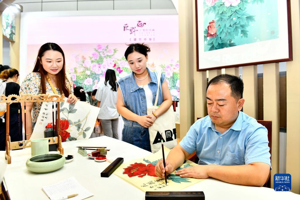 威尼斯线路测试中心